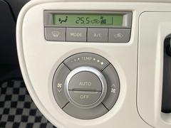 ڥȥ۰٤ߤβ٤ꤹСβ٤Τ̤䲹٤ưĴ뤤ĴĤȲ٤⥹å򤹤ɬפϤޤ󡣲Ŭʼ֤ˤɬܤεǽǤ͢ 7