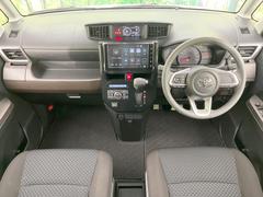 롼߸˿󣳣桪ηŹ᡼ּ鷺ҲΤǡʤ˥ԥåΤ֤ĤϤǤޤϤ䤤碌 2