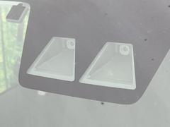 ڥޡȥȡμξǧͤʻϷȥ֥졼ǾͲﳲڸ򥢥ȡ˥ɥ饤֤򤪳ڤߤޤ 3