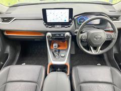 롼߸¤󣲣桪Źޤκ߸ˤΥǥХ꡼ǽ·ʼ˶äȴְ㤤ʤڥͥơȥۤǺ 2