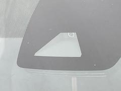 ڥȥ西եƥ󥹡μξǧͤʻϷȥ֥졼ǾͲﳲڸ򥢥ȡ˥ɥ饤֤򤪳ڤߤޤ 3