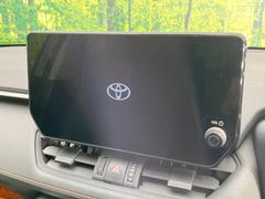 ڣǥץ쥤ǥ̥ǥץ쥤ؤΥޡȥեϢȤơʥӤǤβںǽǤɹӥʥӵǽμդǽǤ 4