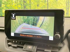 ڥХåֻ˸ꥢ륿ǳǧǤޤ緿ȻߤΩ־Ǥֻ䡢֤ΥХåž˴ؤ餺ɬܤȤʤäΤҤȤĤǤ 5