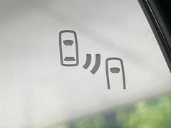 ڥ֥饤ɥݥåȥ˥桢ɥߥ顼λѤˤʤ䤹ս˸³֤᤹ܶȥɥߥ顼Υ󥺤˷ٹɽɥ饤Сմ򤷤Ƥޤ 6