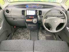 롼߸˿󣳣桪ηŹ᡼ּ鷺ҲΤǡʤ˥ԥåΤ֤ĤϤǤޤϤ䤤碌 2