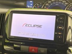 ڥʥӥۻȤ䤹ʥӤŪϤޤǤä⤷ƤޤƼ索ǥǽ⽼¤Ƥꡢ֤αž˳ڤʤޤ 3