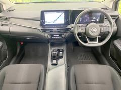 롼߸˿󣳣桪ηŹ᡼ּ鷺ҲΤǡʤ˥ԥåΤ֤ĤϤǤޤϤ䤤碌 2