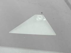 ڥޡ󥷡֥졼μξǧͤʻϷȥ֥졼ǾͲﳲڸ򥢥ȡ˥ɥ饤֤򤪳ڤߤޤ 5