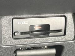 ڣţԣá۹®ƻϩ򥹥ȥ쥹ʤ̲ᡪΥݥåȤ䥵ӥꥢ¿֥ޡȣɣáѻɬܤΥƥǤŹǥåȥåפ»ܡǼ餹ˤѤޤ 6