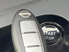 ڥƥꥸȥۥХݥåȤ줿ޤޤǤɥλܾǽʥޡȥ󥸥Υ󡦥ջ⥫Фɬפ̵ȤäƤǤ 7