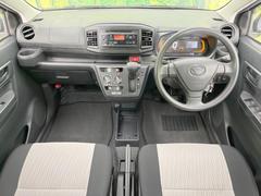 롼߸˿󣳣桪ηŹ᡼ּ鷺ҲΤǡʤ˥ԥåΤ֤ĤϤǤޤϤ䤤碌 2