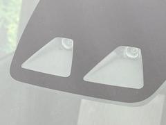 ڥޡȥȡμξǧͤʻϷȥ֥졼ǾͲﳲڸ򥢥ȡ˥ɥ饤֤򤪳ڤߤޤ 3