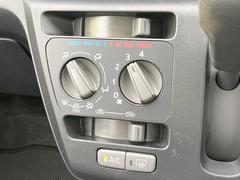 ߤ뤤Ƥʤ˲ŬʶĴϤƤ롢뼰 5