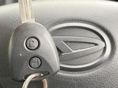 ڥ쥹۾Υ줿꤫ǤܥĤǥɥγܾǤΤǤȤäƤɥθ˽Ĥ뤳Ȥ⤢ޤ 7