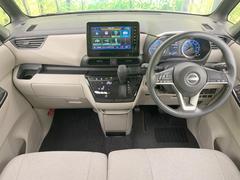 롼߸˿󣳣桪ηŹ᡼ּ鷺ҲΤǡʤ˥ԥåΤ֤ĤϤǤޤϤ䤤碌 2