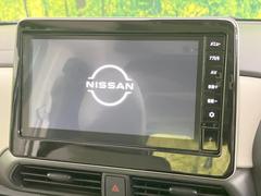 ڥǥץ쥤ǥۻǧ⤤ǥץ쥤դǥɹľŪʥ򤬲ǽǤ 3