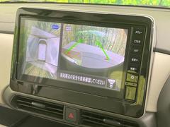 ڥ饦ɥӥ塼˥ѤΥˤꡢ夫鸫褦ʻǣ٥ޤμϤǧ뤳ȤǤޤ֤󤻻˳Ƥޤ 4