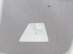 ڥޡ󥷡֥졼μξǧͤʻϷȥ֥졼ǾͲﳲڸ򥢥ȡ˥ɥ饤֤򤪳ڤߤޤ 5