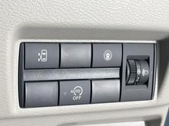 ڥѥ饤ɥɥۥޡȥ䱿žʤΥåǥ饤ɥɥγĤǽưϤƥɥ򳫤ɬפ̵ͤǤ⡢ŤʪäƤ饯˳ĤǤޤ 6