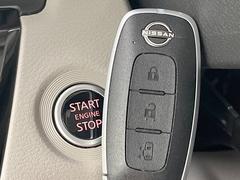 ڥƥꥸȥۥХݥåȤ줿ޤޤǤɥλܾǽʥޡȥ󥸥Υ󡦥ջ⥫Фɬפ̵ȤäƤǤ 7