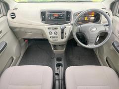 롼߸˿󣳣桪ηŹ᡼ּ鷺ҲΤǡʤ˥ԥåΤ֤ĤϤǤޤϤ䤤碌 2