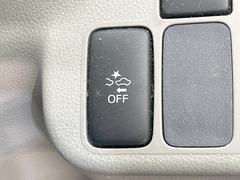 ڥޡȥȡμξǧͤʻϷȥ֥졼ǾͲﳲڸ򥢥ȡ˥ɥ饤֤򤪳ڤߤޤ 3