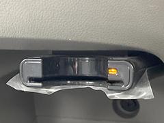 ڣţԣá۹®ƻϩ򥹥ȥ쥹ʤ̲ᡪΥݥåȤ䥵ӥꥢ¿֥ޡȣɣáѻɬܤΥƥǤŹǥåȥåפ»ܡǼ餹ˤѤޤ 4