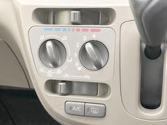 ߤ뤤Ƥʤ˲ŬʶĴϤƤ롢뼰 6