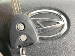 ڥ쥹۾Υ줿꤫ǤܥĤǥɥγܾǤΤǤȤäƤɥθ˽Ĥ뤳Ȥ⤢ޤ 7