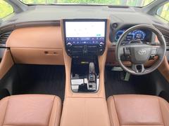 롼߸˿󣳣桪ηŹ᡼ּ鷺ҲΤǡʤ˥ԥåΤ֤ĤϤǤޤϤ䤤碌 2