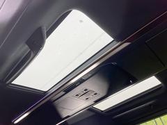 ڥ饹롼աۥ饹롼ܤǼβ쵤˥åסŪʥɥ饤֤򤪳ڤߤޤ 3