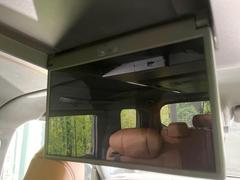 ڥեåץ˥̥˥ǸʤǤ⥨󥿥򤪳ڤߤޤʤͤˤ͵Ǥ 4