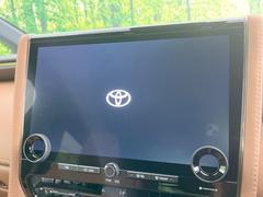 ڽʥӡۿ͵νʥӤƤޤʥӤλȤ䤹Ϥ󡢥ǥǽ⽼¡פιԤϤ̶Ф㤤ʪʤʤΥɥ饤֤ڤʤϤ 5