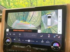 ڥѥΥߥåӥ塼˥ѤΥˤꡢ夫鸫褦ʻǣ٥ޤμϤǧ뤳ȤǤޤʬǧ䤹Ǥڤ֤֤⥹ࡼ˹Ԥޤ 6