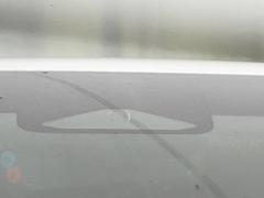 ڥȥ西եƥ󥹡μξǧͤʻϷȥ֥졼ǾͲﳲڸ򥢥ȡ˥ɥ饤֤򤪳ڤߤޤ 7