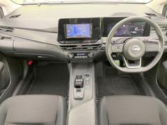 롼߸˿󣳣桪ηŹ᡼ּ鷺ҲΤǡʤ˥ԥåΤ֤ĤϤǤޤϤ䤤碌 2