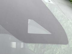 ڥޡ󥷡֥졼μξǧͤʻϷȥ֥졼ǾͲﳲڸ򥢥ȡ˥ɥ饤֤򤪳ڤߤޤ 4