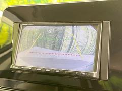 ڥХåֻ˸ꥢ륿ǳǧǤޤ緿ȻߤΩ־Ǥֻ䡢֤ΥХåž˴ؤ餺ɬܤȤʤäΤҤȤĤǤ 5