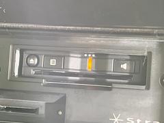 ڣţԣá۹®ƻϩ򥹥ȥ쥹ʤ̲ᡪΥݥåȤ䥵ӥꥢ¿֥ޡȣɣáѻɬܤΥƥǤŹǥåȥåפ»ܡǼ餹ˤѤޤ 6