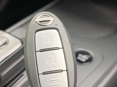 ڥƥꥸȥۥХݥåȤ줿ޤޤǤɥλܾǽʥޡȥ󥸥Υ󡦥ջ⥫Фɬפ̵ȤäƤǤ 7