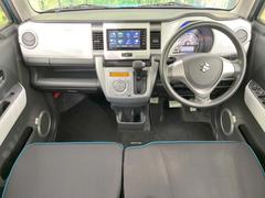 ���롼�����߸˿��󣳣����������桪������η���Ź����᡼�������ּ���鷺���Ҳ�����Τǡ����ʤ��˥ԥå���Τ��֤����Ĥ���Ϥ��Ǥ����ޤ��Ϥ��䤤��碌�������� 2