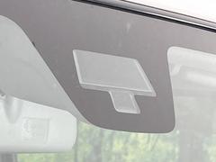 �ڥ������������եƥ����ݡ��ȡ�������������μ�ξ����ǧ���������ͤ������ʻ��Ϸ���ȥ֥졼���Ǿ��Ͳ�����ﳲ�ڸ��򥢥����ȡ��������˥ɥ饤�֤򤪳ڤ��ߤ��������ޤ��� 4