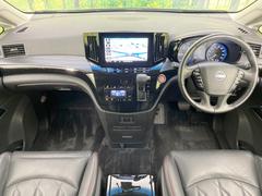 롼߸˿󣳣桪ηŹ᡼ּ鷺ҲΤǡʤ˥ԥåΤ֤ĤϤǤޤϤ䤤碌 2