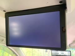 ڥեåץ˥̥˥ǸʤǤ⥨󥿥򤪳ڤߤޤʤͤˤ͵Ǥ 3