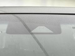 ڥޡ󥷡֥졼μξǧͤʻϷȥ֥졼ǾͲﳲڸ򥢥ȡ˥ɥ饤֤򤪳ڤߤޤ 6