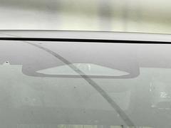 ڥȥ西եƥ󥹡μξǧͤʻϷȥ֥졼ǾͲﳲڸ򥢥ȡ˥ɥ饤֤򤪳ڤߤޤ 3