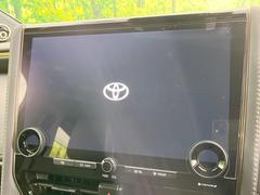 ڣǥץ쥤ǥ۲˥ǥϤ󡢶ĴĴǽʤɤ¿ǽʥǥץ쥤ǥǤޡȥեϢȤϤ󡢼ֺܥʥӤ⤪Ȥޤ 4