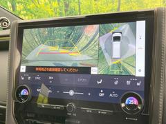 ڥѥΥߥåӥ塼˥ѤΥˤꡢ夫鸫褦ʻǣ٥ޤμϤǧ뤳ȤǤޤʬǧ䤹Ǥڤ֤֤⥹ࡼ˹Ԥޤ 5