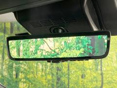 ڥǥ륤ʡߥ顼۸ʤ礭ʲʪƱԤǸǧŤ餤Ǥ¿餬Ƥξα롼ߥ顼ɽꥢʻ볦ǾγǧǽǤ 6