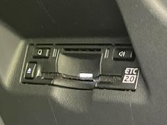 ڣţԣá۹®ƻϩ򥹥ȥ쥹ʤ̲ᡪΥݥåȤ䥵ӥꥢ¿֥ޡȣɣáѻɬܤΥƥǤŹǥåȥåפ»ܡǼ餹ˤѤޤ 7